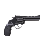 revolver viper 4.5 black 9mm r